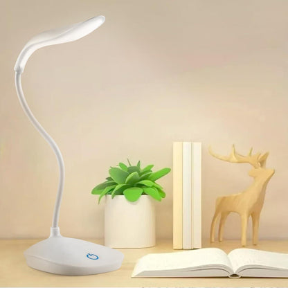 Table Lamp - Utility Mart 