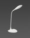 Table Lamp - Utility Mart 