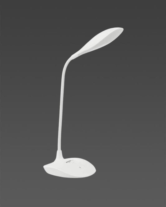 Table Lamp - Utility Mart 
