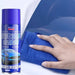 Anti Fog Spray & Rain Repellent Spray for Car - Utility Mart 