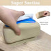 Suction Cup Tissue Box - Utility Mart 
