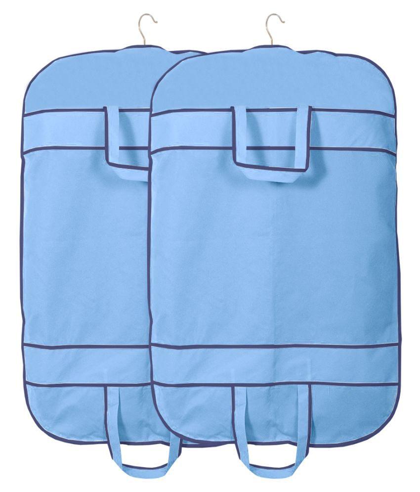 Covers- Foldable - Utility Mart 