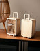 Travel Money Saving Bag - Utility Mart 