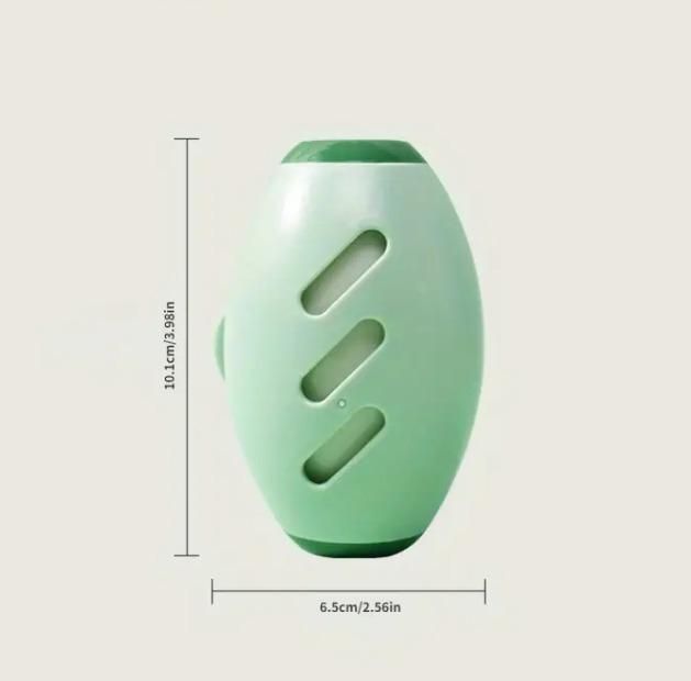 Portable Silicone Lint Roller - Utility Mart 