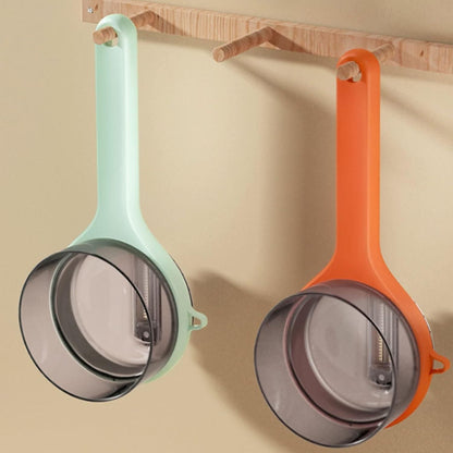 Peeler With Storage Box - Utility Mart 