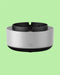Air Purifier with Filter Indoor outdoors Smokeless Fresher air vacuum - Utility Mart 