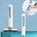 Portable Mini Mop Tools - Utility Mart 