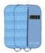 Covers- Foldable - Utility Mart 