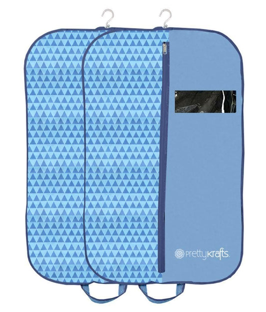 Covers- Foldable - Utility Mart 