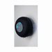 Waterproof Bluetooth Speaker - Utility Mart 